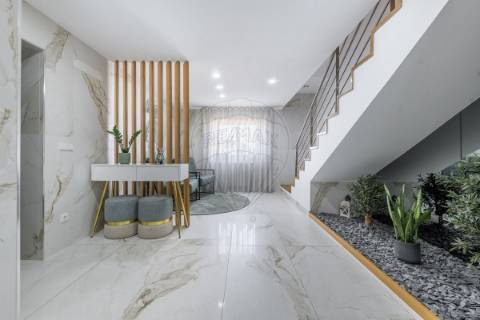 Moradia T3 para venda