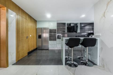 Moradia T3 para venda