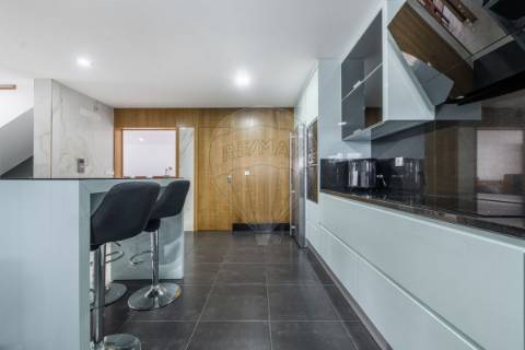 Moradia T3 para venda