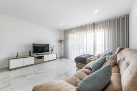 Moradia T3 para venda