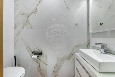 Moradia T3 para venda