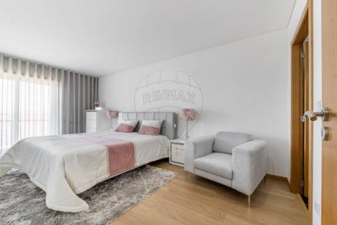 Moradia T3 para venda