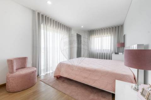 Moradia T3 para venda