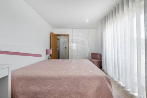 Moradia T3 para venda