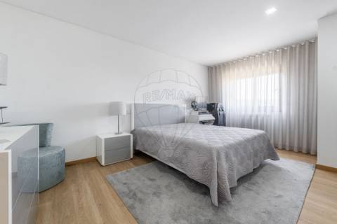 Moradia T3 para venda