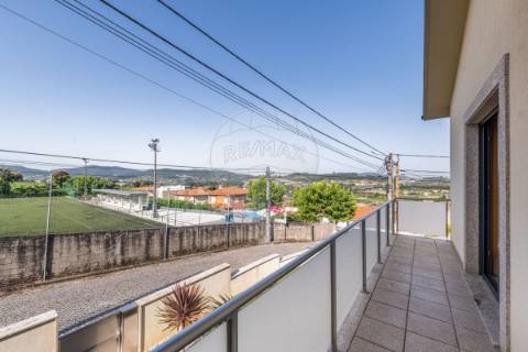 Moradia T3 para venda