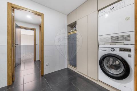 Moradia T3 para venda