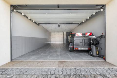 Moradia T3 para venda