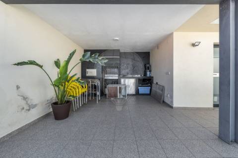 Moradia T3 para venda