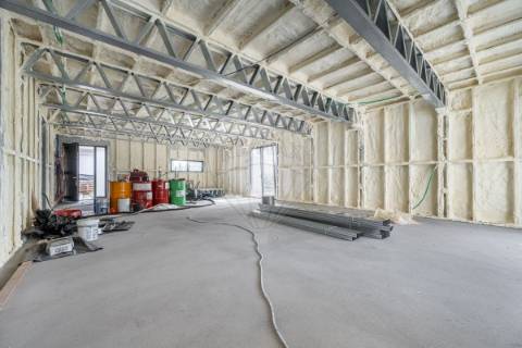 Moradia T4 para venda