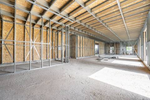 Moradia T4 para venda