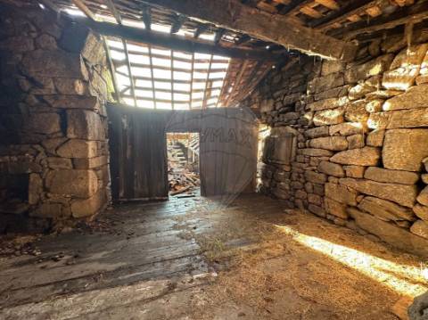 Moradia T1 para venda