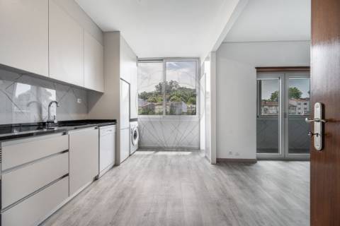 Apartamento T3 para venda