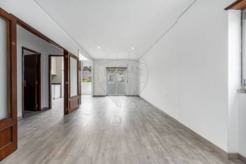 Apartamento T3 para venda