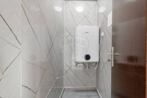 Apartamento T3 para venda