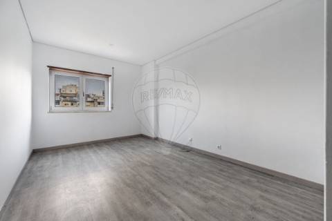 Apartamento T3 para venda
