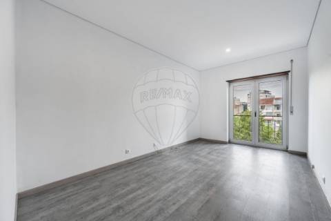 Apartamento T3 para venda