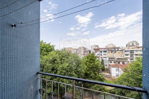 Apartamento T3 para venda