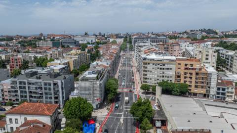 Apartamento T3 para venda