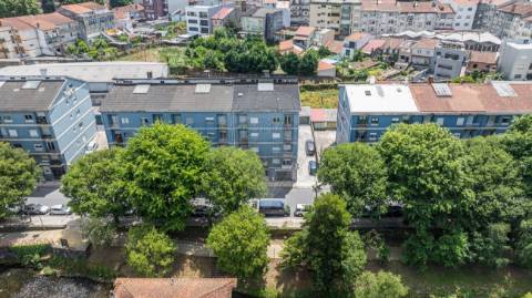 Apartamento T3 para venda