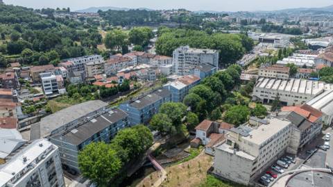 Apartamento T3 para venda