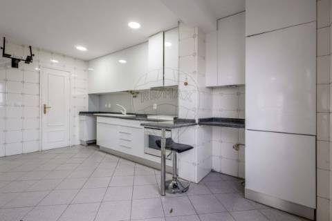 Apartamento T3 para venda