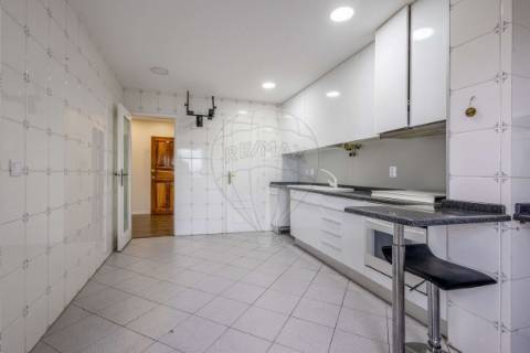 Apartamento T3 para venda