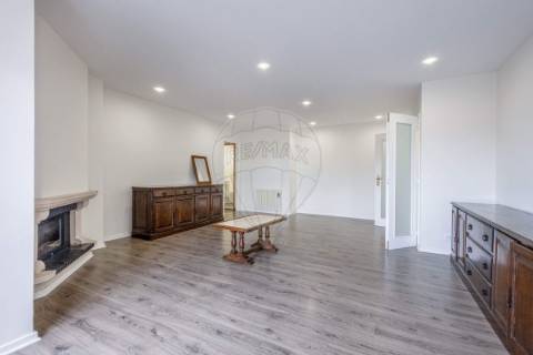 Apartamento T3 para venda