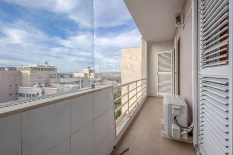 Apartamento T3 para venda