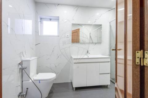 Apartamento T3 para venda