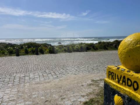 Apartamento T1 para venda