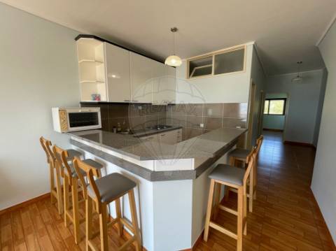 Apartamento T1 para venda