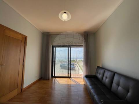 Apartamento T1 para venda