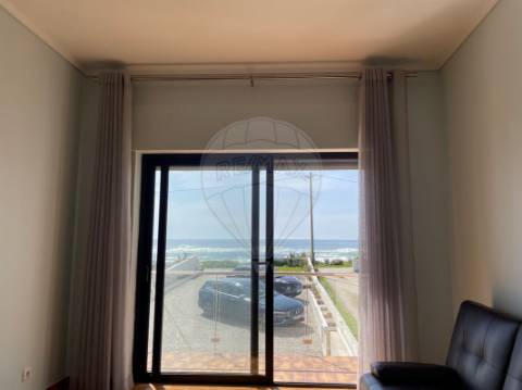 Apartamento T1 para venda