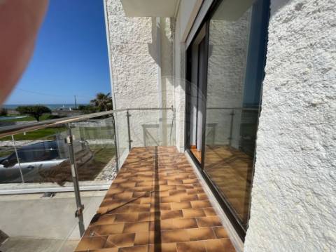 Apartamento T1 para venda