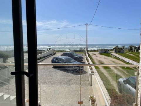 Apartamento T1 para venda