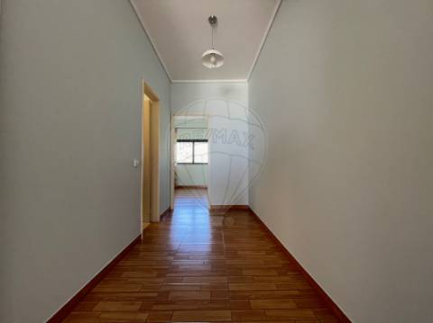 Apartamento T1 para venda