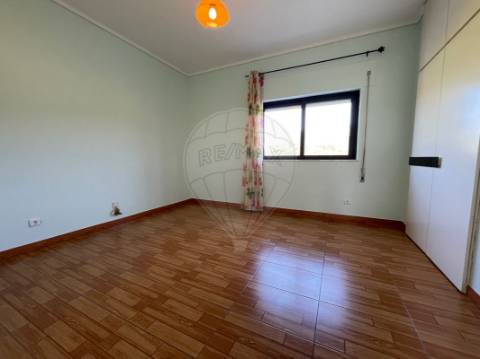 Apartamento T1 para venda