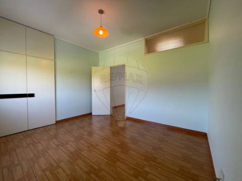 Apartamento T1 para venda