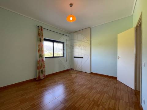 Apartamento T1 para venda