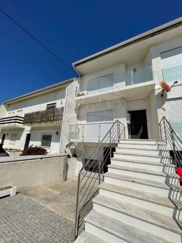 Apartamento T1 para venda