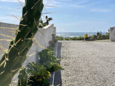 Apartamento T1 para venda