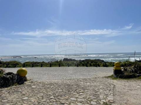 Apartamento T1 para venda