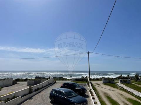 Apartamento T1 para venda