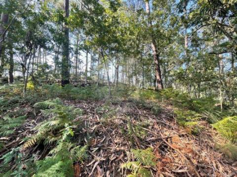 Moradia T2 para venda