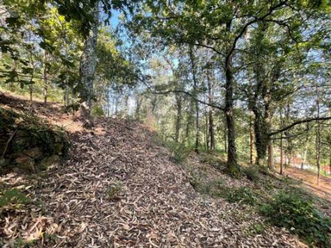 Moradia T2 para venda