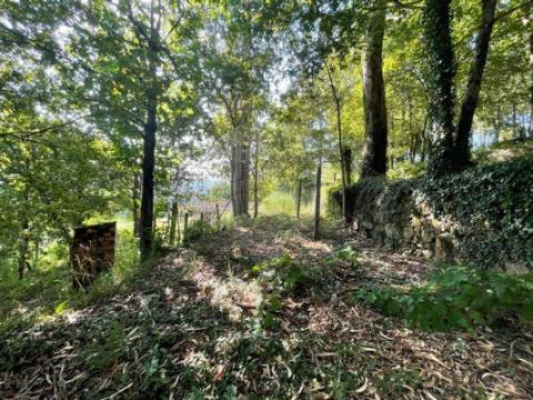 Moradia T2 para venda