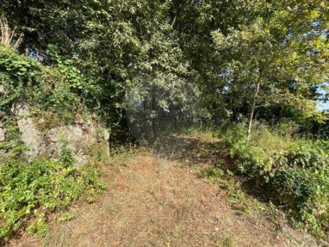 Moradia T2 para venda