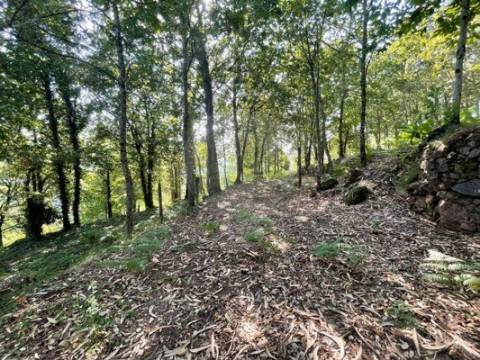 Moradia T2 para venda