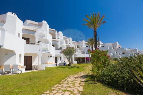 Apartamento T1 para venda